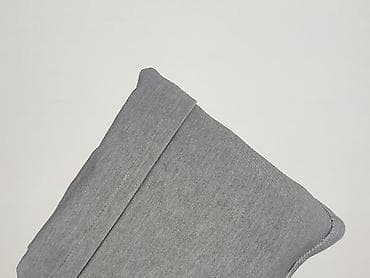 spodnice xl: Tunika damska, rozmiar 4XL — 7