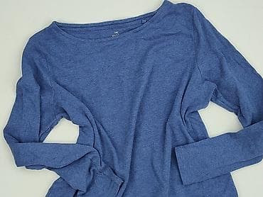 molton bluzki: C&A, Bluzka damska, rozmiar M — 7