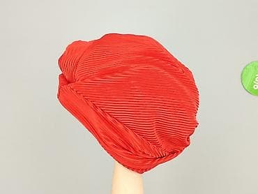 prima moda obuwie: Sukienka damska, rozmiar L — 6