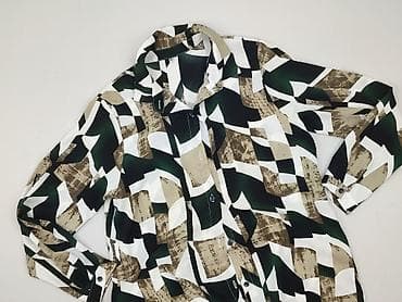 poland shirts: Sukienka damska, rozmiar M — 1