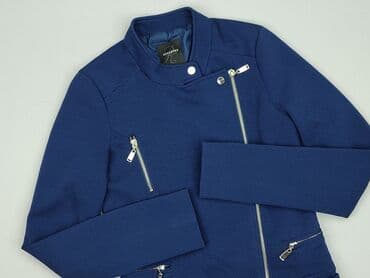 Women`s lightweight jacket, XS