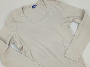 Cecil, Bluzka damska, rozmiar M w lalafo.pl Cecil, Bluzka damska, rozmiar M