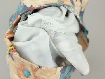 spódniczka z tiulem: Spódnica damska, rozmiar S — 5