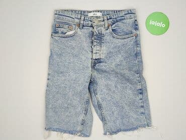 dr jurgens sandały: Ellos, Szorty damskie, rozmiar S — 2