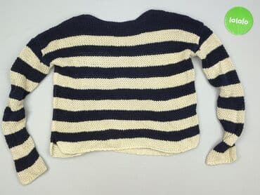 marc lauge sweter: Marc OPolo, Sweter damski, rozmiar 2XL — 4