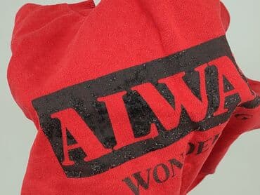 bluza pokemon sinsay: Sinsay, Bluza damska
, rozmiar XS — 6