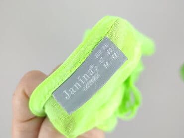 buty olive tree: Janina, T-shirt damski, 8XL — 4