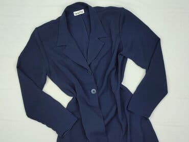 Women`s trench, L