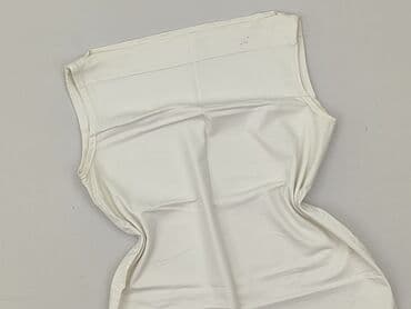 gatta bluzki z koronką: Gatta, Top damski, rozmiar L — 1