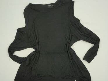 bluzki plus size allegro: BYoung, Bluzka damska, rozmiar 5XL — 1