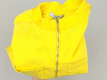 bolf bluza: DORINA, Bluza damska
, rozmiar XL — 6