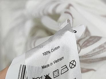 pull and bear garnitury: Koszulа dla mężczyzn, rozmiar S — 7