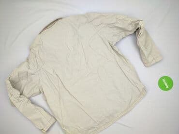 bluzy lemonada: Active Wear, Wiatrówka dla mężczyzn, rozmiar L — 3