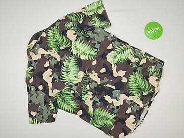 klapki jermes: Franklin & Marshall, Koszulа dla mężczyzn, rozmiar XL — 3