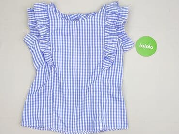 sandały koturna ccc: Bluzka damska, S — 2