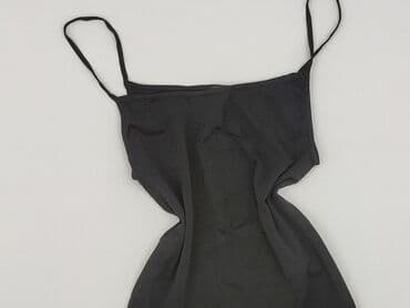 Bluzka damska, rozmiar S