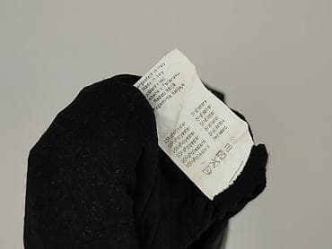 shorts: Colloseum, Bluzka damska, rozmiar XS — 5