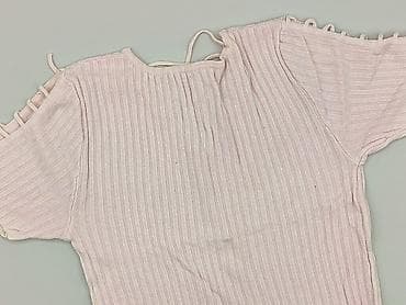 damska bluza: Bluzka damska, rozmiar S — 1