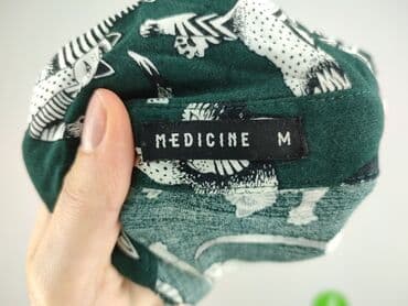 serenada sukienki: Medicine, Sukienka damska, rozmiar M — 4