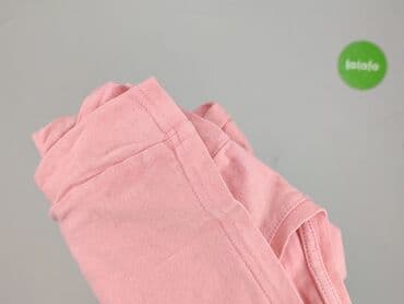 koszulka real rozowa: Beloved, T-shirt damski, rozmiar M — 6