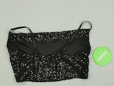 bluzki impreza: Top damski, rozmiar L — 3