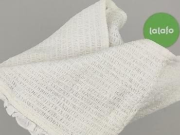 massimo bluzki: NA-KD, Top damski, rozmiar M — 5