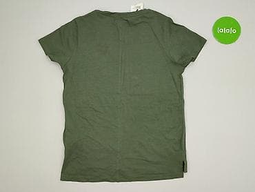 dresy house moro: House, T-shirt damski, rozmiar S — 3