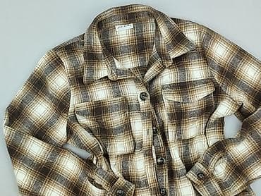 palomino jacket: Koszula damska, rozmiar L — 1
