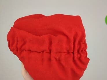 świateczna bluzka: Boohoo, Bluzka damska, rozmiar 3XL — 6