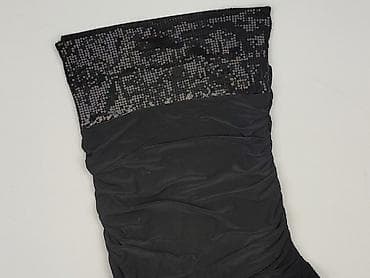 cekinowa top: Sisters Point, Top damski, rozmiar XS — 1