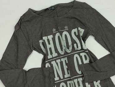 Reserved, Футболка жіноча, розмір XS