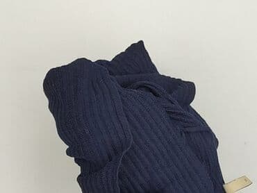 Kobiety: Soyaconcept, Sweter damski, rozmiar 2XL — 6