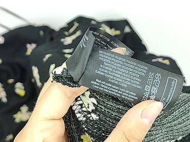 minimum sukienki: Primark, Sukienka damska, rozmiar S — 6