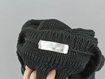 sweter z c a: Sweter damski, rozmiar M — 4