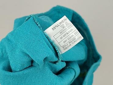 pants: Klass, Spodnie 3/4 damskie, rozmiar M — 6