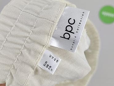 leginsy crivit: Bpc bonprix collection, Szorty damskie, rozmiar XL — 4