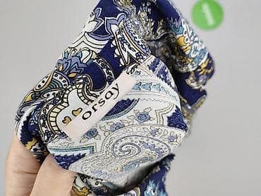 bluza orsay: Orsay, Bluzka damska, rozmiar M — 4