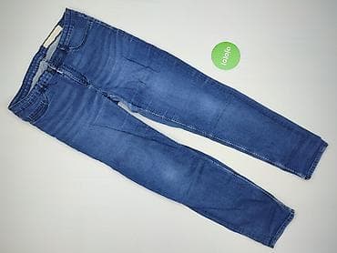 ponza jeans: Jeansy damskie, rozmiar S — 2