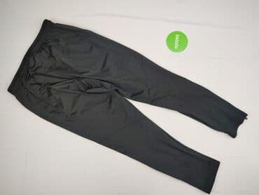 kurtka z c a: Spodnie dresowe dla mężczyzn, M w lalafo.pl — 3 kurtka z c a: Spodnie dresowe dla mężczyzn, M — 3