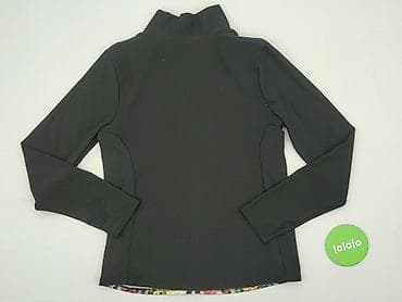 bluzy monster: Bluza damska
, rozmiar XL — 3