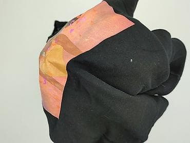 bluza żaba: Cropp, Bluza z kapturem damska, rozmiar XS — 6