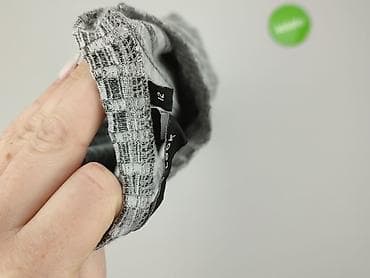 ladny top: New Look, Bluzka damska, rozmiar M — 4