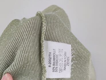 t shirt canda: Fabiani, T-shirt damski, rozmiar XL — 4