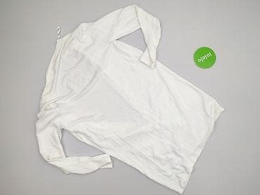 free used: Amisu, Kardigan damski, rozmiar M — 3