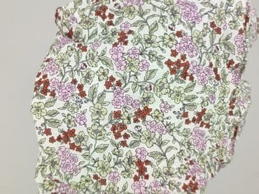 bluzki casadei poznań: C&A, Bluzka damska, rozmiar 4XL — 6