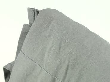 koszulki f: Women`s shirt, size L (EU 40) — 5