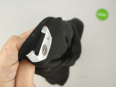 kapcie walkx: Pepco, Sweter dla mężczyzn, rozmiar XL — 4