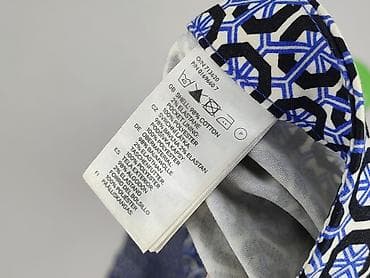 spodnie boohoo: H&M, Spodnie materiałowe damskie, rozmiar M — 5