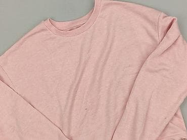 Sinsay, Bluza damska
, rozmiar M