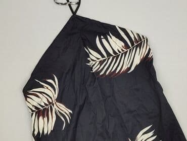 Sukienka damska, rozmiar M